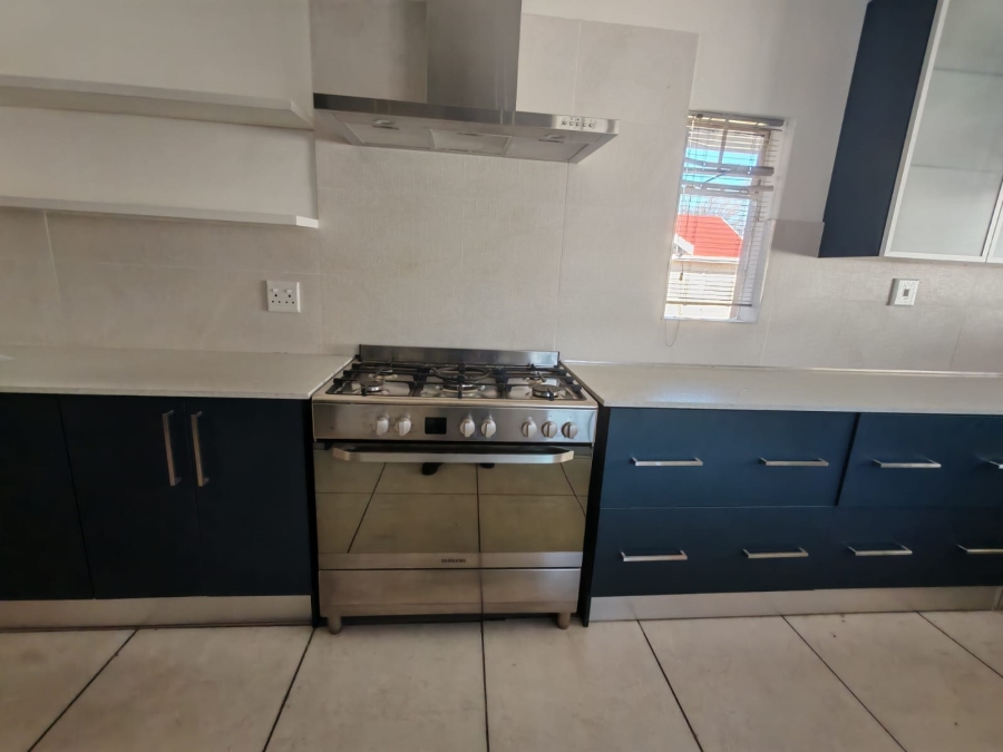 3 Bedroom Property for Sale in Vaalpark Free State